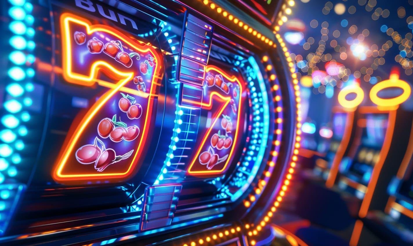 2k999