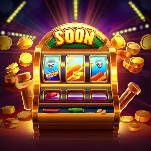 2k999