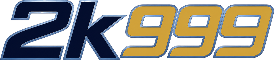 2k999